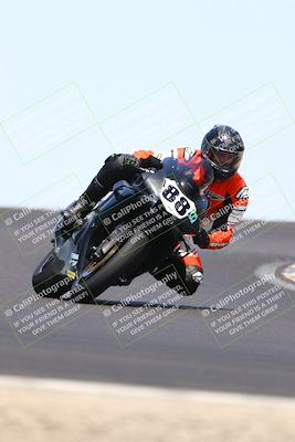 media/Jun-08-2025-TrackDaz (Sun) [[dc1ba13c79]]/B Group/1120am (Turn 2)/